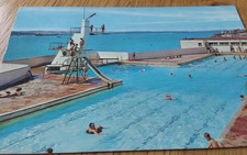 Milford haven bathing for sale  LONDON
