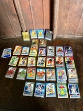 Digimon karten sammelkarten gebraucht kaufen  Ingelheim am Rhein