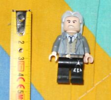 Lego lego harry usato  Italia