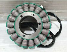 Statore bmw 750 usato  Fasano