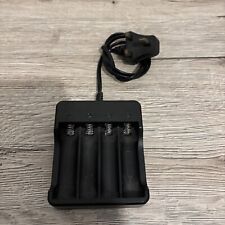18650 lithium ion for sale  LINCOLN