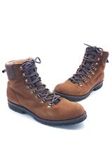 Joseph cheaney penny for sale  Irvington