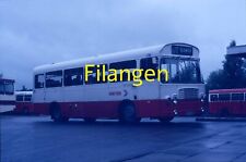 Original bus colour for sale  SHEFFORD