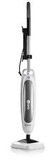 Confiável 300CU PRO Steamboy Steam Floor Mop Steam Cleaner comprar usado  Enviando para Brazil