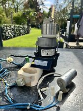 Thermoplan foamer espressomasc gebraucht kaufen  Mülheim an der Ruhr