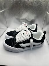 Vans knu skool for sale  Whittier