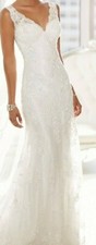 Essense australia ivory for sale  Frisco