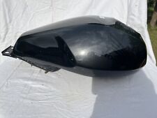 Used honda cmx1100 for sale  BRISTOL