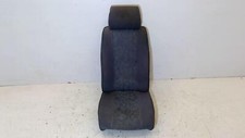 Siege arriere droit d'occasion Siege arriere droit d'occasion  France