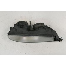 SCHEINWERFER RECHTS FÜR IVECO (FIAT/OM) STRALIS (07-12) 450 (440S45) (450CV) comprar usado  Enviando para Brazil