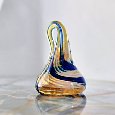 Mini 1.5 glass for sale  Scituate