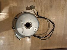 Bobine allumage stator d'occasion  Saint-Pierre-la-Vieille