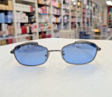 Police sunglass model for sale  ROMFORD