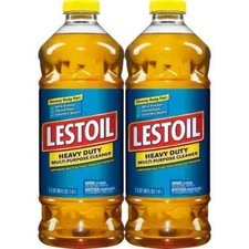Lestoil oz. heavy for sale  Gadsden