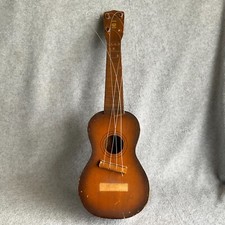 Vtg early 1900s for sale  San Diego