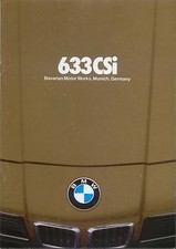 Bmw series 1979 for sale  BATLEY