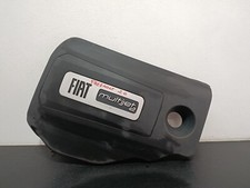 Rivestimento coprimotore fiat usato  Rosarno