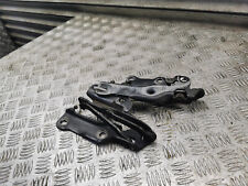 Jaguar bonnet hood for sale  DALKEITH