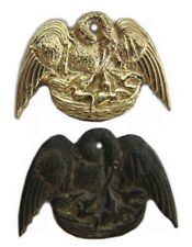 Civil war louisiana for sale  BEDFORD
