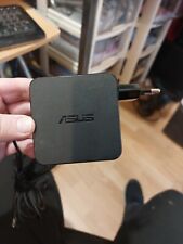 Chargeur asus origine d'occasion  Villefranche-sur-Saône