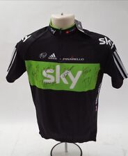 sky cycling for sale  RUGBY