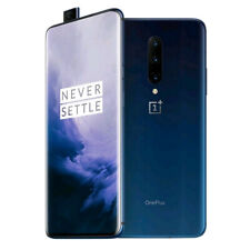 Oneplus pro fully for sale  USA