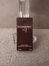 Yves saint laurent usato  Senise