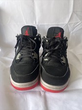 Size jordan retro for sale  RADSTOCK