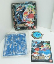 Water baron limited usato  Lucera