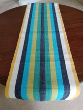 Marks spencer multicolour for sale  UK