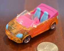 Polly pocket convertible for sale  Wellesley