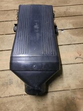 Mercedes 190e 16v gebraucht kaufen  Dissen am Teutoburger Wald