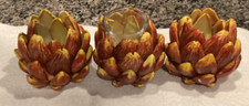 Home decor set for sale  Spring Branch