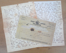 Evacuee shiela mackays for sale  PRESTON