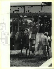 1990 press photo for sale  Memphis