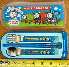 Thomas tank engine for sale  Bethlehem