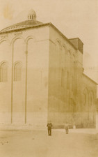 Dordogne périgueux eglise d'occasion  Pagny-sur-Moselle