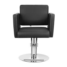 Hair stylist friseur gebraucht kaufen  Langenlonsheim