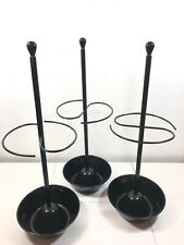 Vintage castiglioni postmodern d'occasion  Expédié en Belgium
