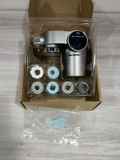 Faucet mount water for sale  Riverside