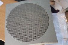 Infinity ohms sub for sale  ORPINGTON