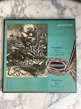 shostakovich kondrashin for sale shostakovich kondrashin for sale Jacksonville