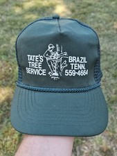 Tate tree service for sale  South Fulton
