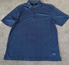 Greg norman golf for sale  LOWESTOFT