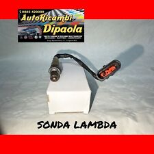 Sonda lambda fiat usato  Cerignola