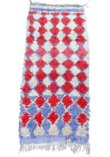 Vintage moroccan handmade for sale  Miami
