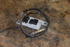 Riginal audi 06f907807f gebraucht kaufen  Langwedel