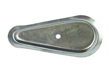 Supporto cuscino ginocchio usato  Spedire a Italy