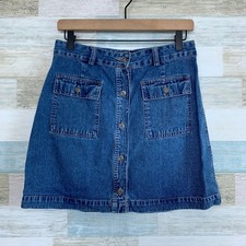 Gap vintage 90s for sale  Blythewood