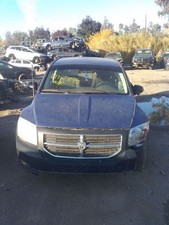 Rear wiper motor for sale  Gerber